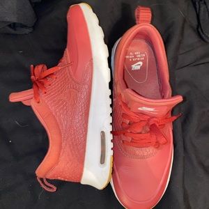 Nike Air Max Thea